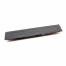 Dell Inspiron 1564 originele batterij