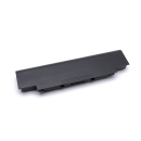 Dell Inspiron 15r 5010-D458b batterij