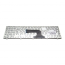 Dell Inspiron 15r 5521-0521 toetsenbord