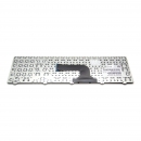 Dell Inspiron 15r 5521-5741 toetsenbord