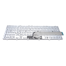 Dell Inspiron 15r 5547-3193 toetsenbord