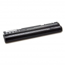 Dell Inspiron 15r 7520 batterij