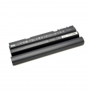 Dell Inspiron 15r 7520 originele batterij