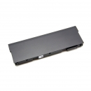 Dell Inspiron 15r 7520 originele batterij