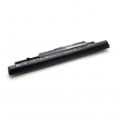 Dell Inspiron 15r N3521 originele batterij