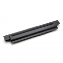 Dell Inspiron 15r N3521 originele batterij