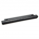 Dell Inspiron 15r N5110 batterij