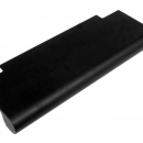 Dell Inspiron 15r N5110 batterij