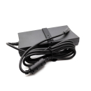 Dell Inspiron 16 Plus originele adapter