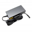 Dell Inspiron 16 Plus premium adapter