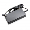 Dell Inspiron 16 Plus premium adapter