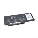 Dell Inspiron 17 7746-0408 accu