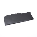 Dell Inspiron 17 7746-0408 accu