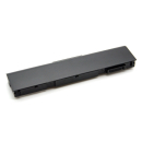 Dell Inspiron 17r 5720 premium batterij