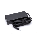 Dell Inspiron 3169 originele adapter