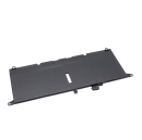 Dell Inspiron 5391 (R6NXW) originele batterij