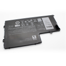 Dell Inspiron 5442 originele batterij