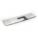 Dell Inspiron 5721 toetsenbord