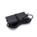 Dell Inspiron 9100 originele adapter