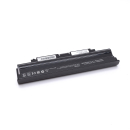 Dell Inspiron M501R batterij