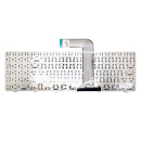 Dell Inspiron M5110 (8074) toetsenbord