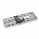 Dell Inspiron N311Z toetsenbord