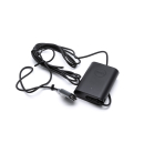 Dell Latitude 10 ST2 originele adapter