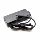 Dell Latitude 100L adapter