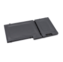 Dell Latitude 11 3150 (4500) accu