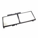 Dell Latitude 11 3150 (4500) originele accu