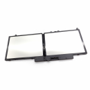 Dell Latitude 11 3150 (4500) originele accu