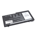 Dell Latitude 11 3160 (1333) accu