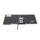 Dell Latitude 11 3160 toetsenbord