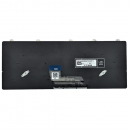 Dell Latitude 11 3180 toetsenbord