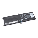 Dell Latitude 11 5175 (1839) accu