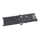 Dell Latitude 11 5175 originele accu