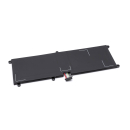 Dell Latitude 11 5175 originele accu