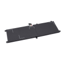 Dell Latitude 11 5179 originele accu