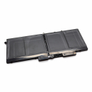 Dell Latitude 12 5280 (9569) accu