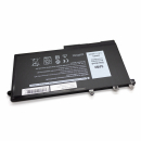 Dell Latitude 12 5280 (9569) accu