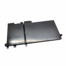 Dell Latitude 12 5280 (9569) accu