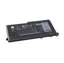 Dell Latitude 12 5280 (9569) originele accu