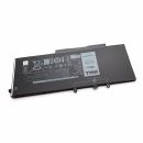 Dell Latitude 12 5280 originele accu