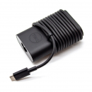 Dell Latitude 12 5285 originele adapter