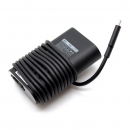 Dell Latitude 12 5285 originele adapter