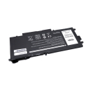 Dell Latitude 12 5289 accu