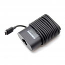 Dell Latitude 12 5290 2-in-1 originele adapter