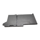 Dell Latitude 12 7000 originele accu