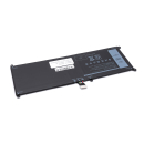 Dell Latitude 12 7275 (P8CMK) accu