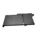 Dell Latitude 12 7280 (K8X0T) originele accu